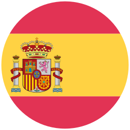 Espanhol